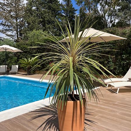 Arriba Stijlvol Appartement Met Zwembad En Tuin Conil De La Frontera Ngoại thất bức ảnh