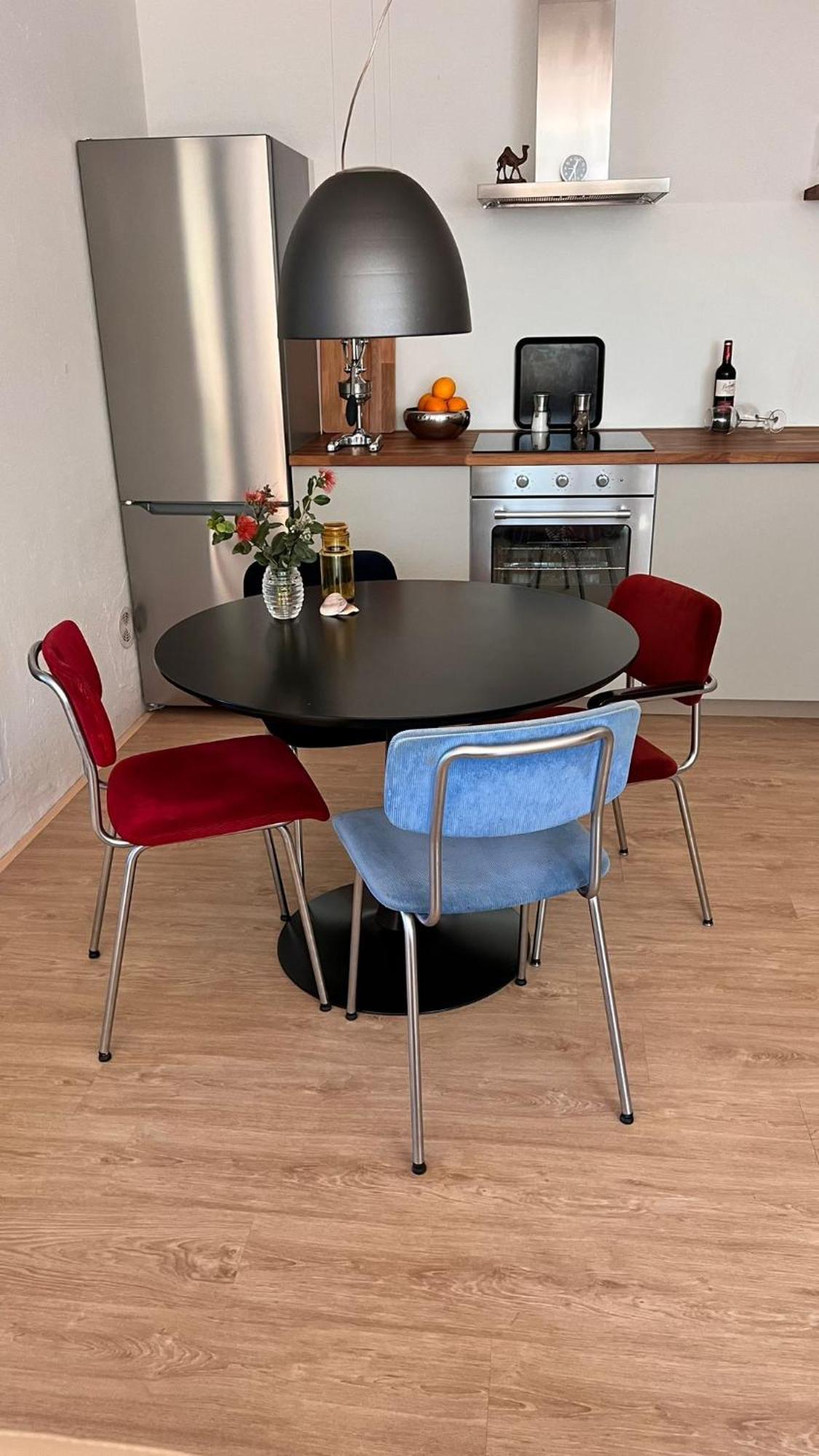 Arriba Stijlvol Appartement Met Zwembad En Tuin Conil De La Frontera Ngoại thất bức ảnh