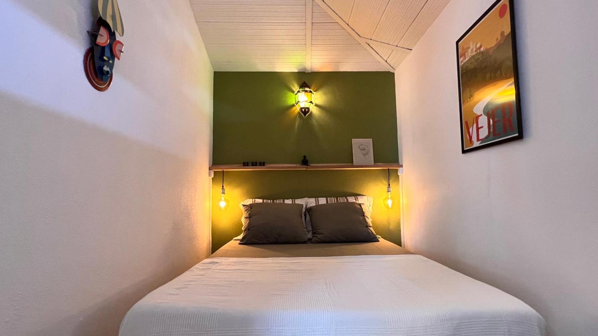 Arriba Stijlvol Appartement Met Zwembad En Tuin Conil De La Frontera Ngoại thất bức ảnh