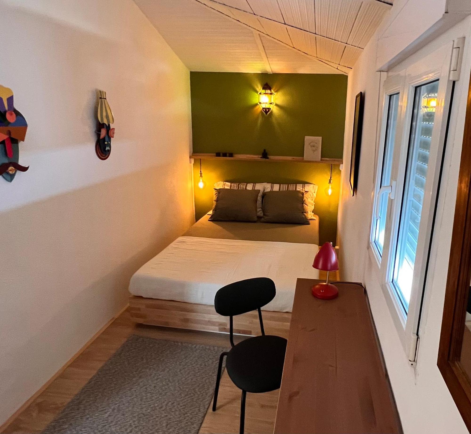 Arriba Stijlvol Appartement Met Zwembad En Tuin Conil De La Frontera Ngoại thất bức ảnh