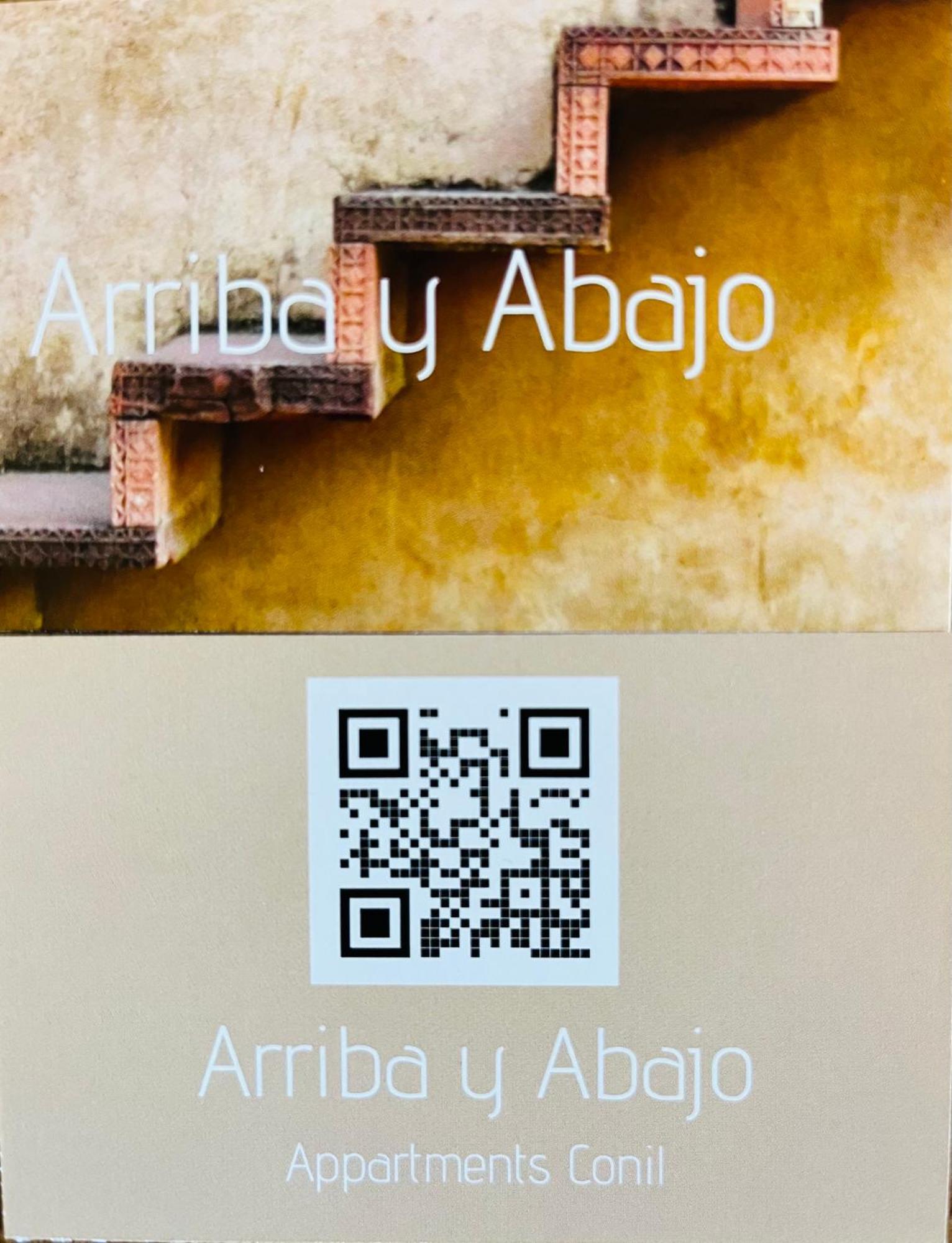Arriba Stijlvol Appartement Met Zwembad En Tuin Conil De La Frontera Ngoại thất bức ảnh