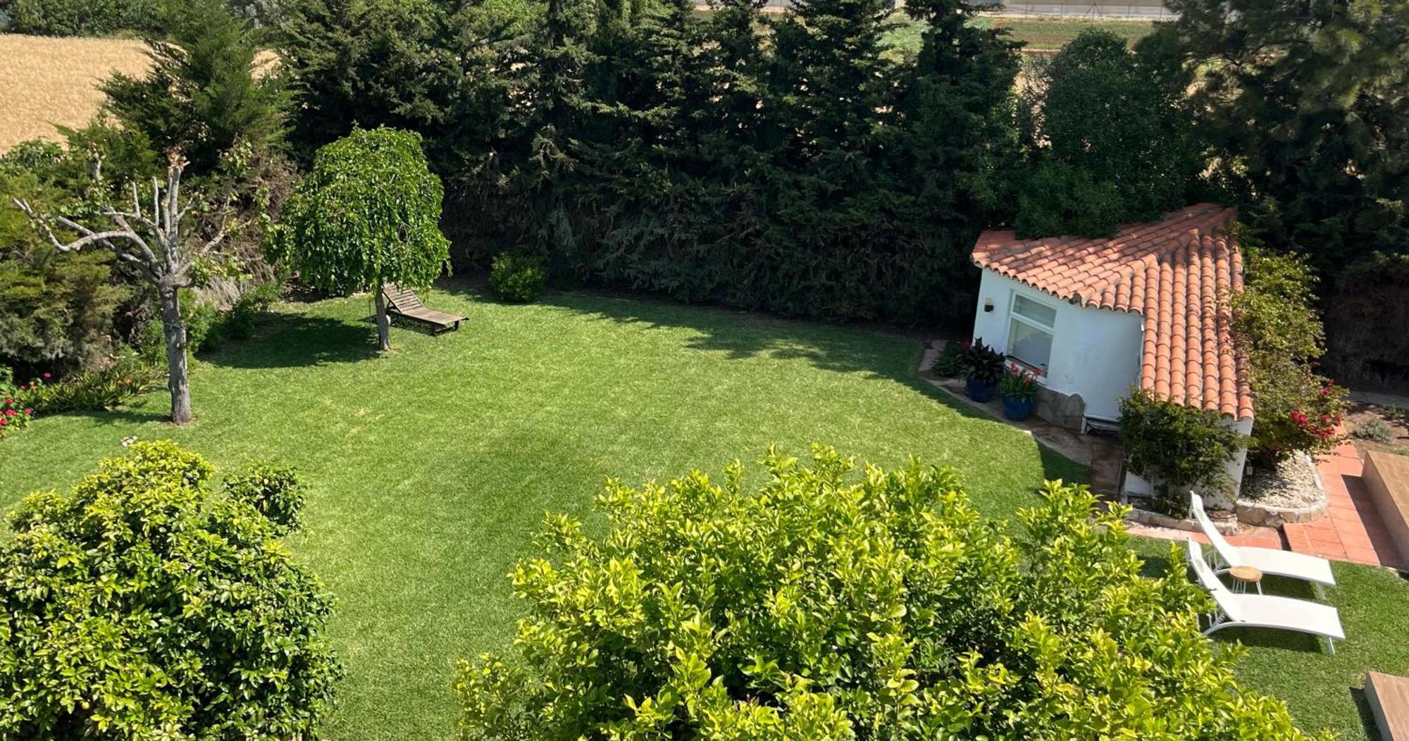 Arriba Stijlvol Appartement Met Zwembad En Tuin Conil De La Frontera Ngoại thất bức ảnh