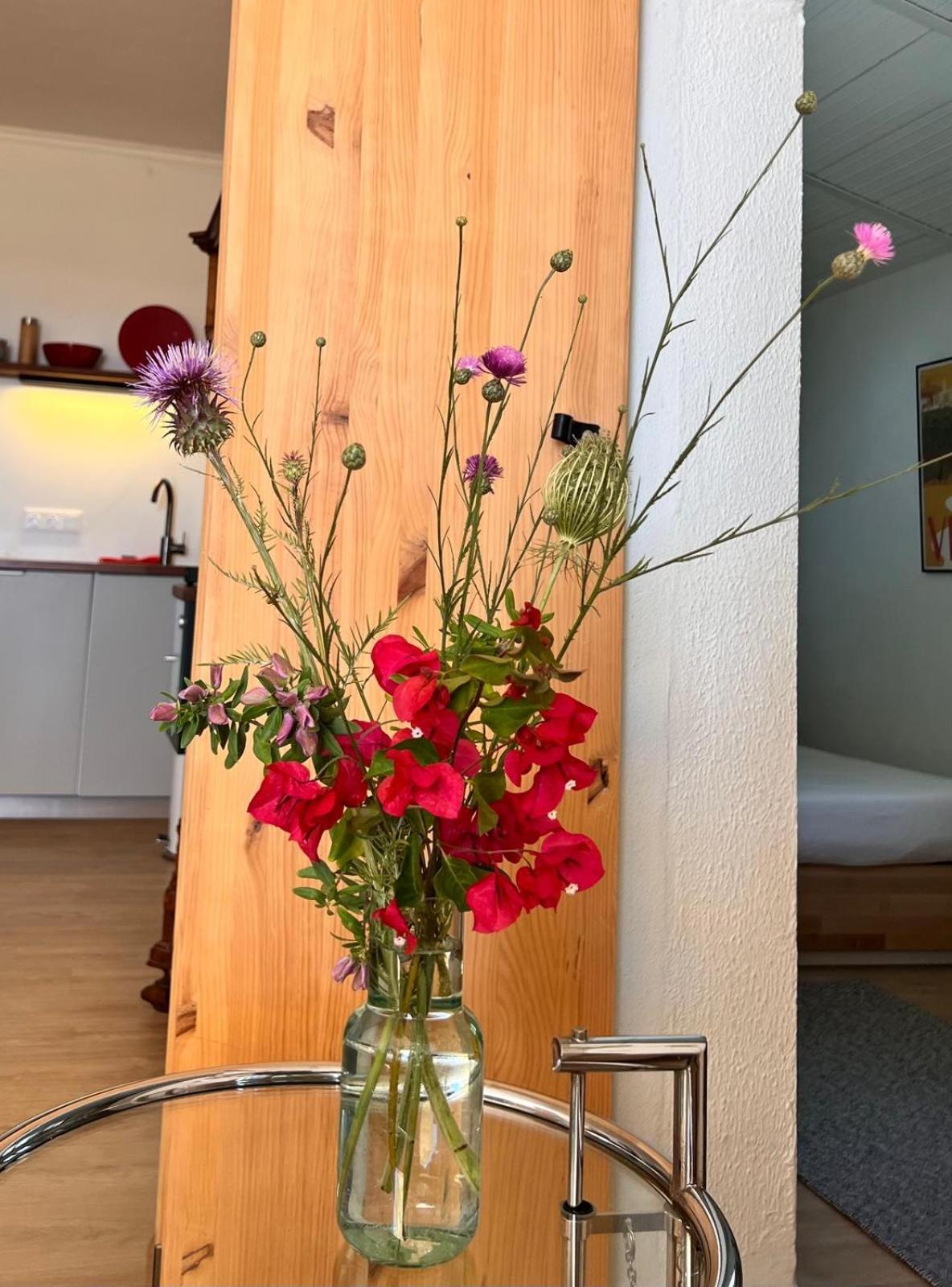 Arriba Stijlvol Appartement Met Zwembad En Tuin Conil De La Frontera Ngoại thất bức ảnh